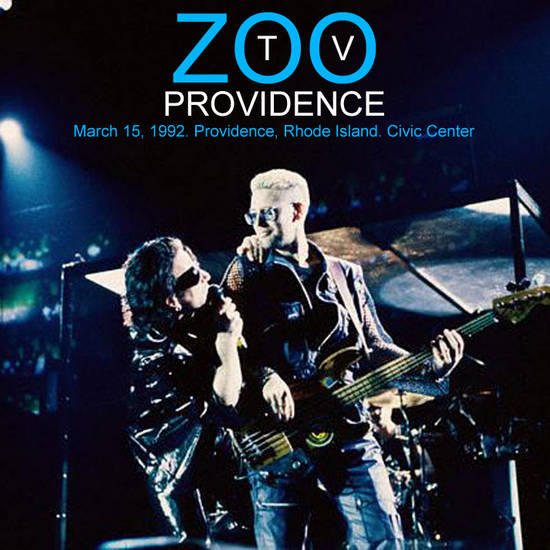 1992-03-15-Providence-ZooTVProvidence-Front.jpg